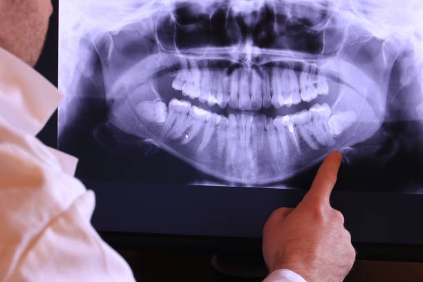 Best Mobile Emergency Dentist in Difficult Run, VA