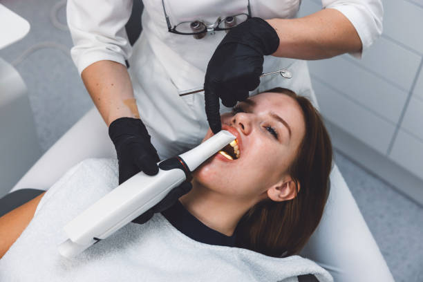 Best Emergency Root Canal Treatment in Difficult Run, VA