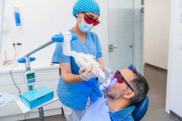 Best Urgent Dental Care for Toothache in Difficult Run, VA